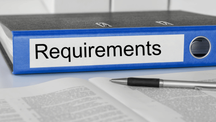 What are the legal requirements for extractor fans? What are the legal requirements for extractor fans?